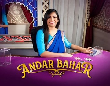 10 SEO Strategies That Actually Work in 2025