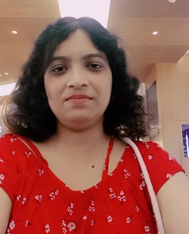 WhatsApp Image 2025-11-09 at 6.52.02 PM