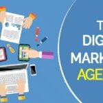 Top 10 Digital Marketing Companies in Jaipur for 2026